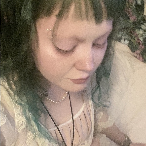 Meet your Posher, Posh - Picture 1 of 1